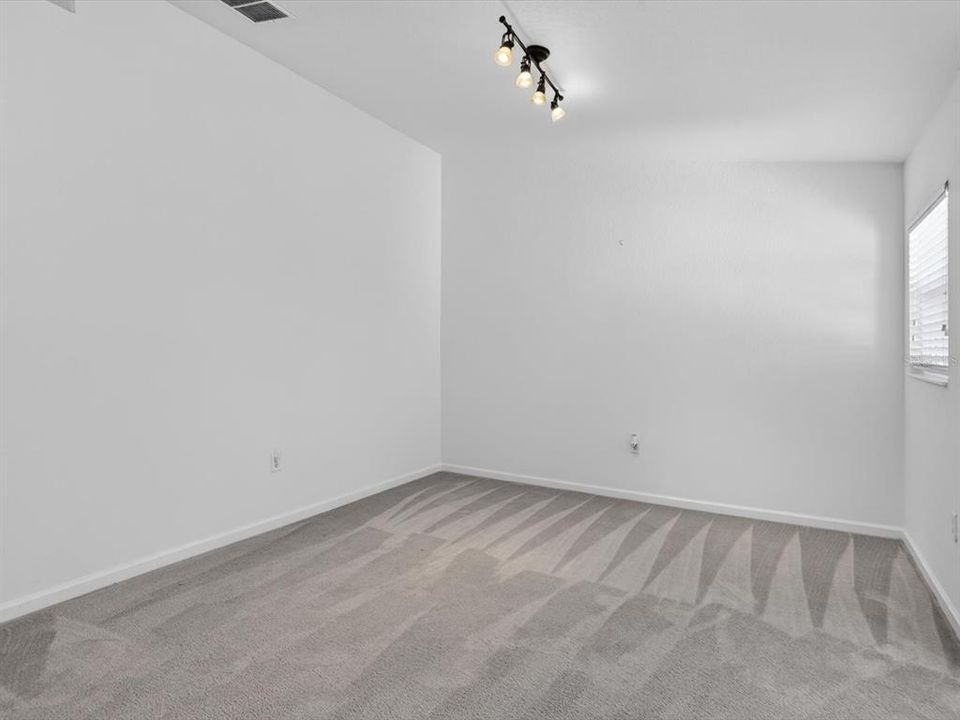 En Venta: $236,900 (3 camas, 2 baños, 1893 Pies cuadrados)