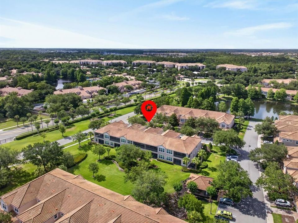 En Venta: $236,900 (3 camas, 2 baños, 1893 Pies cuadrados)