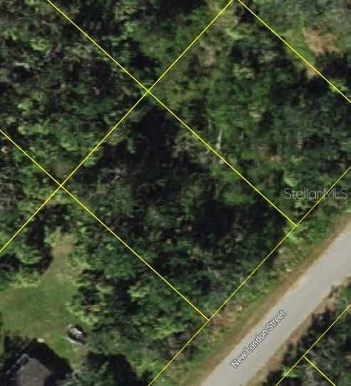 For Sale: $27,500 (0.23 acres)
