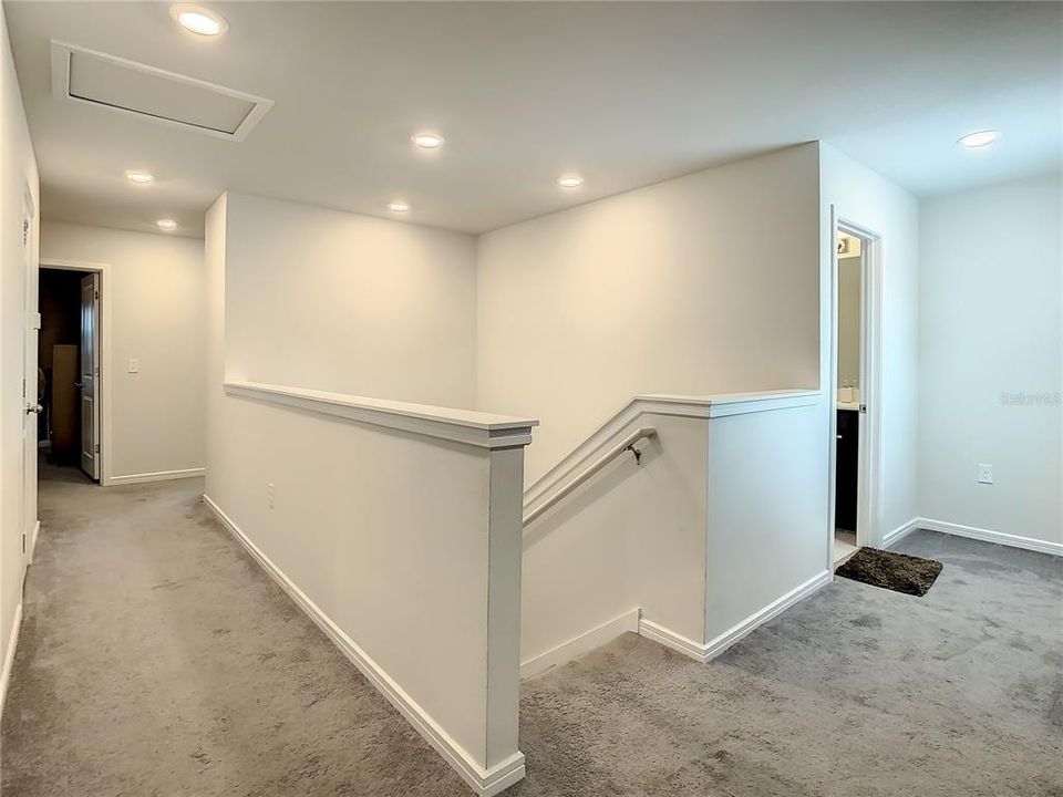 В аренду: $2,800 (5 спален, 3 ванн, 2615 Квадратных фут)
