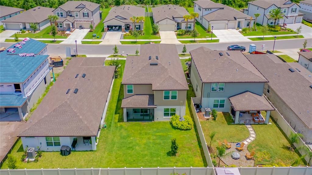В аренду: $2,800 (5 спален, 3 ванн, 2615 Квадратных фут)