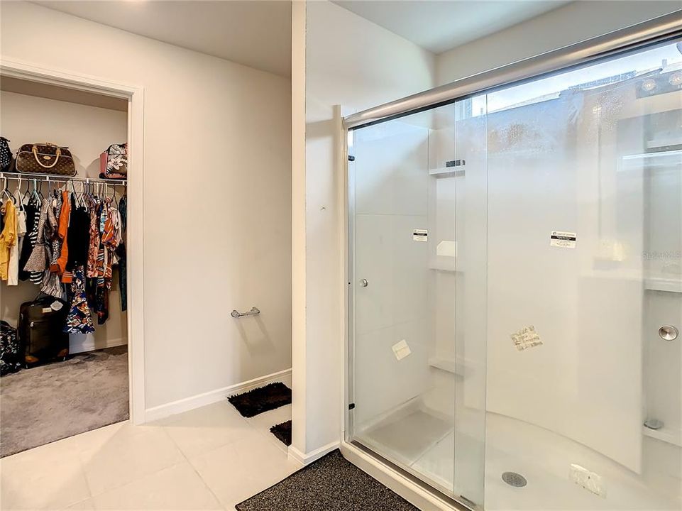 В аренду: $2,800 (5 спален, 3 ванн, 2615 Квадратных фут)