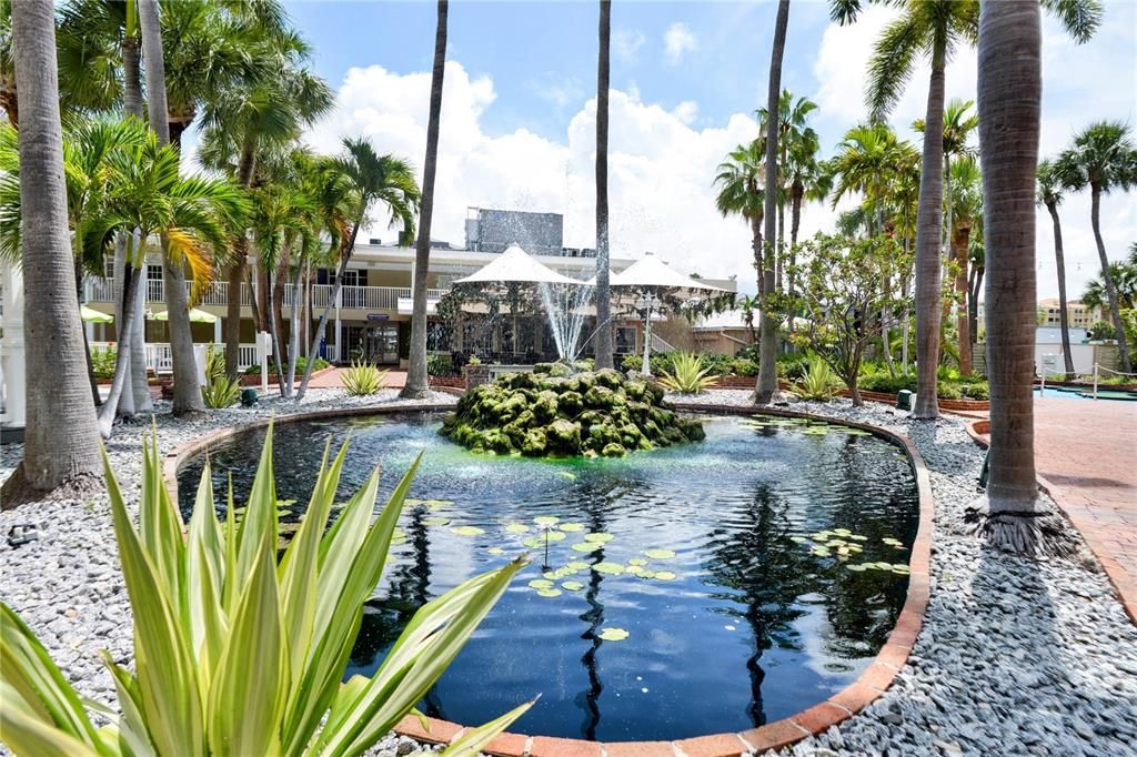 En Venta: $395,000 (1 camas, 1 baños, 535 Pies cuadrados)