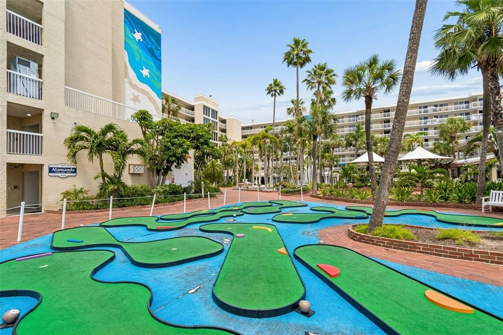 En Venta: $395,000 (1 camas, 1 baños, 535 Pies cuadrados)