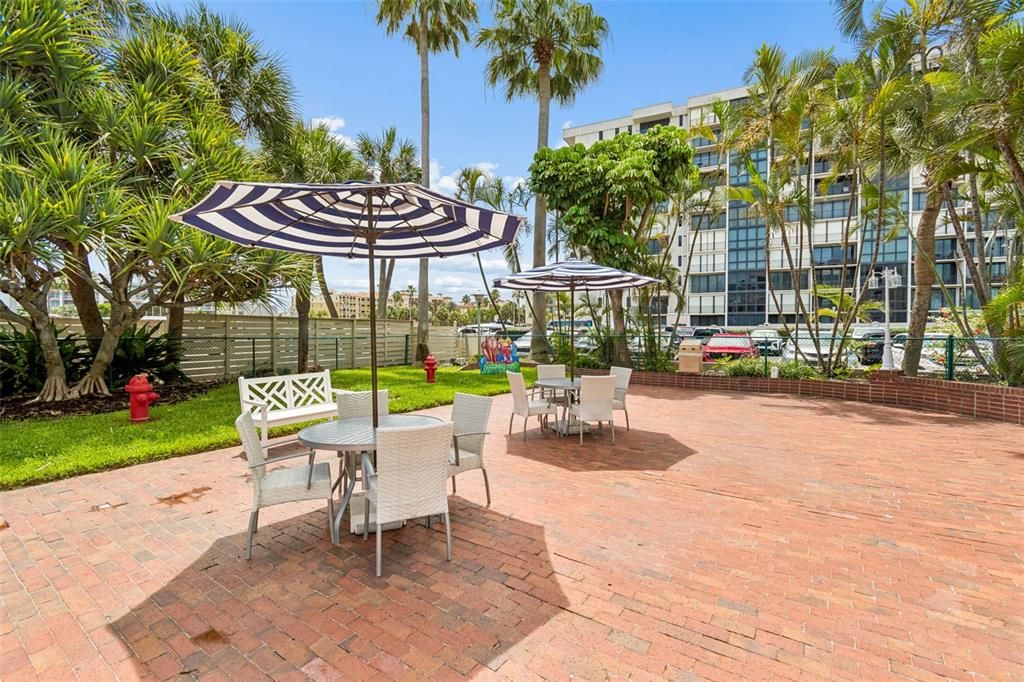 En Venta: $395,000 (1 camas, 1 baños, 535 Pies cuadrados)