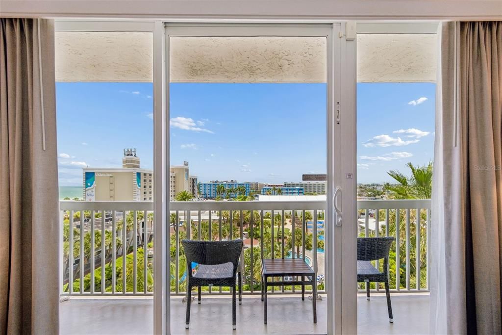 En Venta: $395,000 (1 camas, 1 baños, 535 Pies cuadrados)
