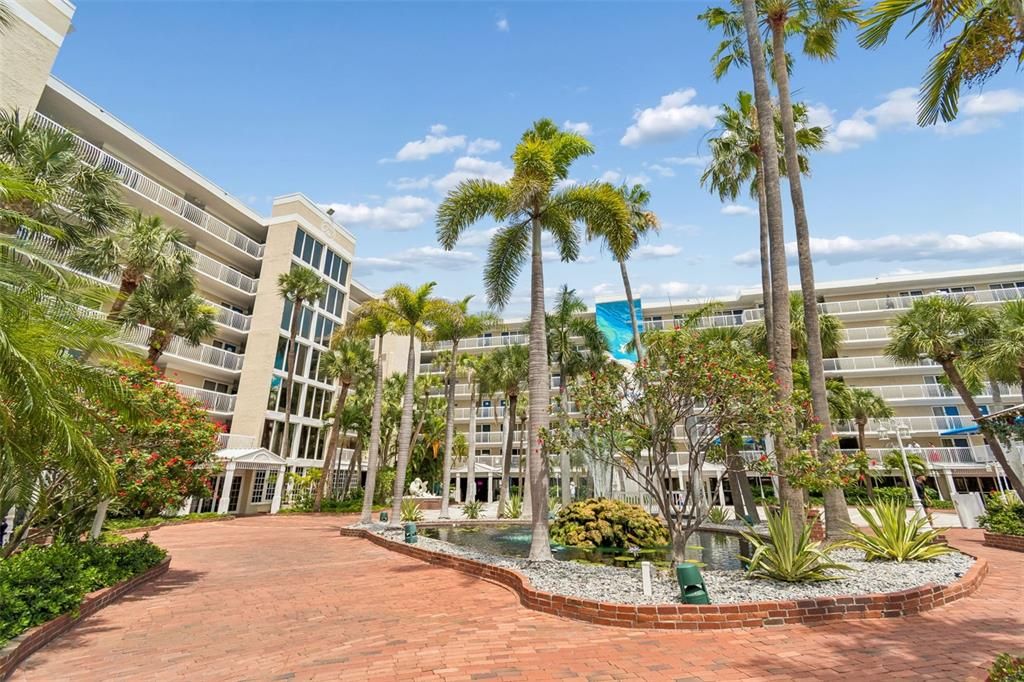 En Venta: $395,000 (1 camas, 1 baños, 535 Pies cuadrados)
