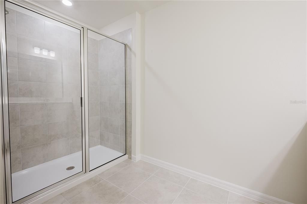 В аренду: $2,400 (3 спален, 2 ванн, 1699 Квадратных фут)