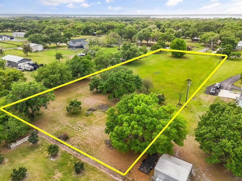 For Sale: $450,000 (2.01 acres)