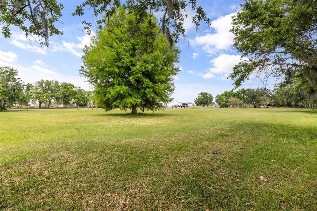 For Sale: $450,000 (2.01 acres)