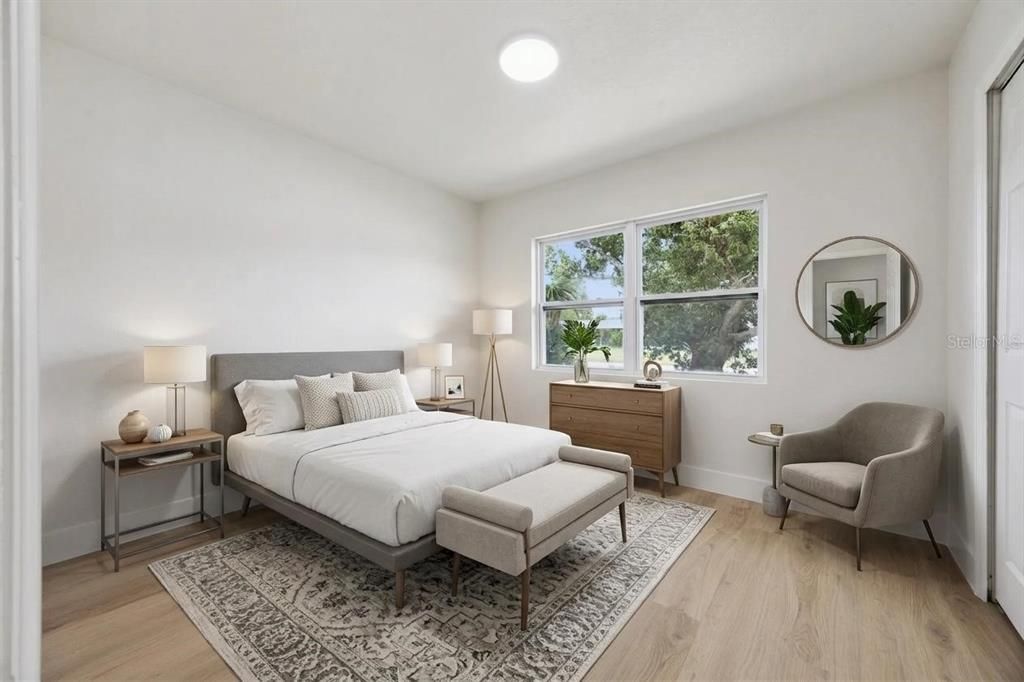 For Sale: $360,000 (3 beds, 2 baths, 1428 Square Feet)