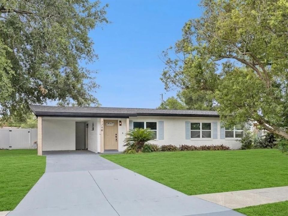 For Sale: $360,000 (3 beds, 2 baths, 1428 Square Feet)