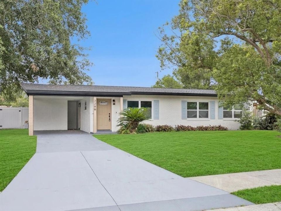 For Sale: $360,000 (3 beds, 2 baths, 1428 Square Feet)