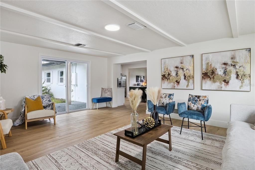 For Sale: $360,000 (3 beds, 2 baths, 1428 Square Feet)