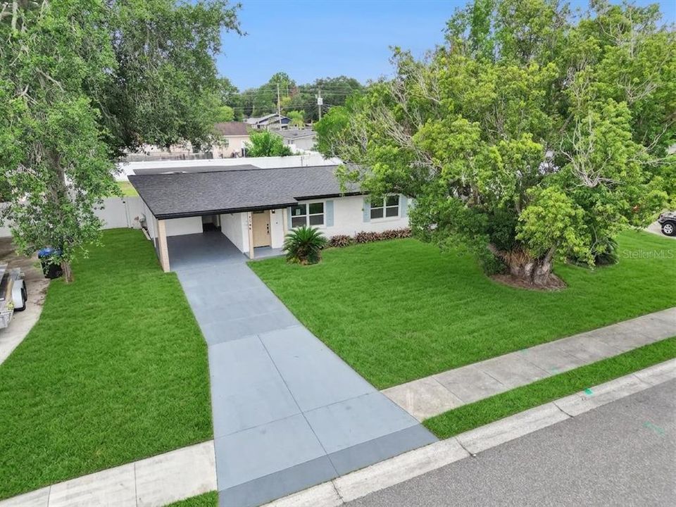 For Sale: $360,000 (3 beds, 2 baths, 1428 Square Feet)