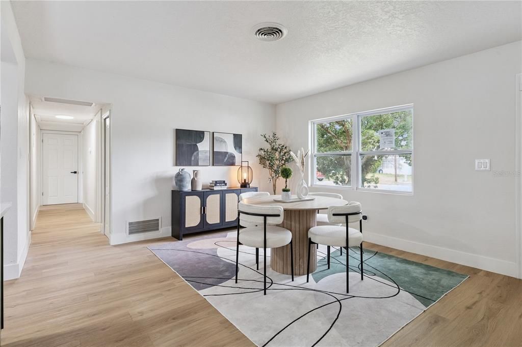 For Sale: $360,000 (3 beds, 2 baths, 1428 Square Feet)
