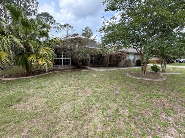 For Sale: $206,000 (4 beds, 2 baths, 2347 Square Feet)