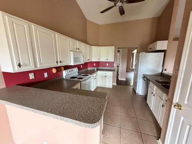 For Sale: $206,000 (4 beds, 2 baths, 2347 Square Feet)
