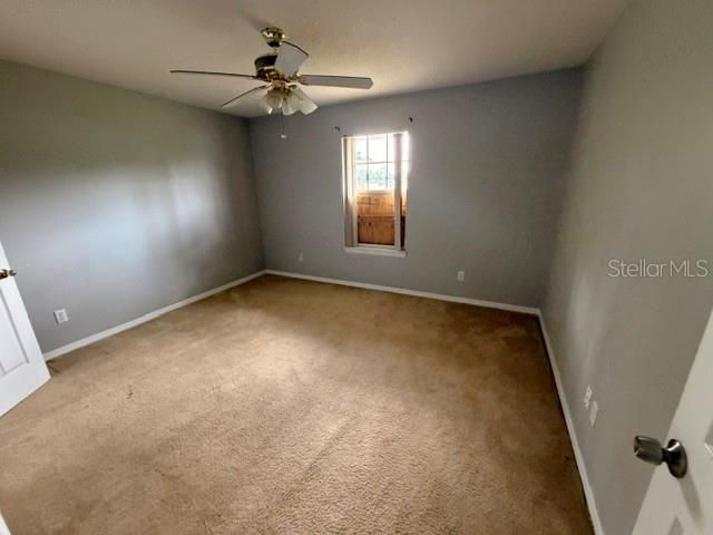 For Sale: $206,000 (4 beds, 2 baths, 2347 Square Feet)