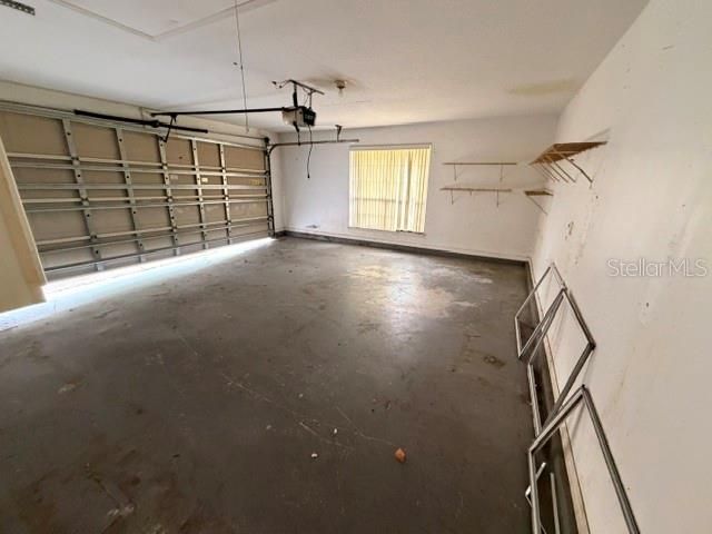For Sale: $206,000 (4 beds, 2 baths, 2347 Square Feet)