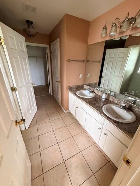 For Sale: $206,000 (4 beds, 2 baths, 2347 Square Feet)