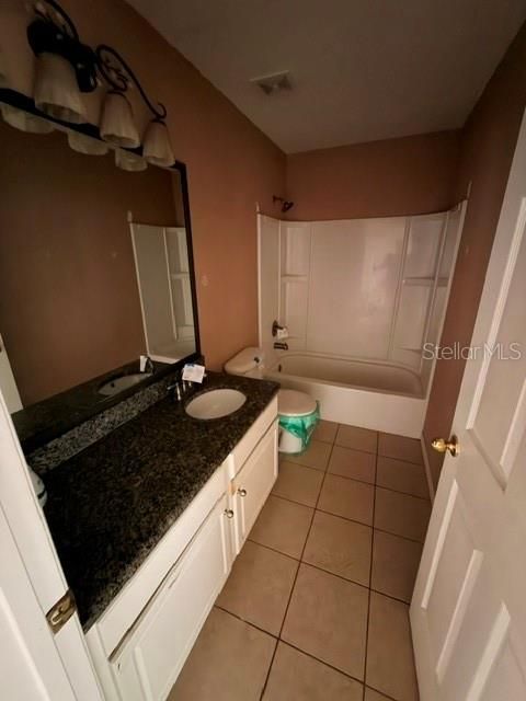 For Sale: $206,000 (4 beds, 2 baths, 2347 Square Feet)