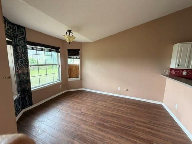 For Sale: $206,000 (4 beds, 2 baths, 2347 Square Feet)