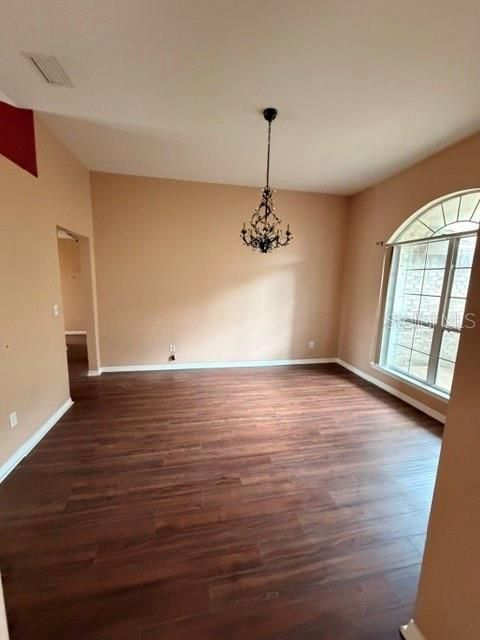 For Sale: $206,000 (4 beds, 2 baths, 2347 Square Feet)