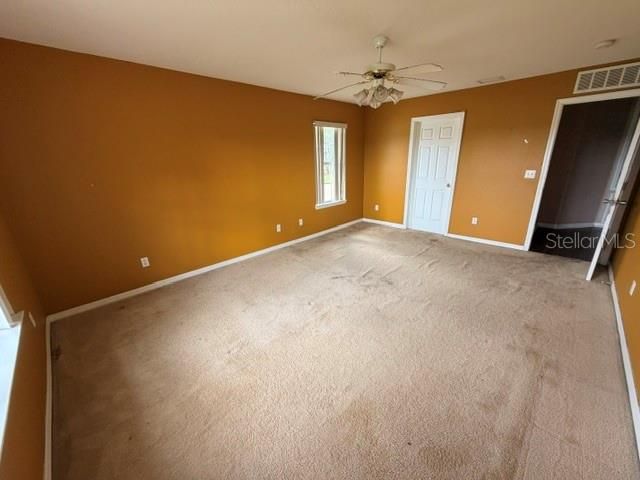 For Sale: $206,000 (4 beds, 2 baths, 2347 Square Feet)
