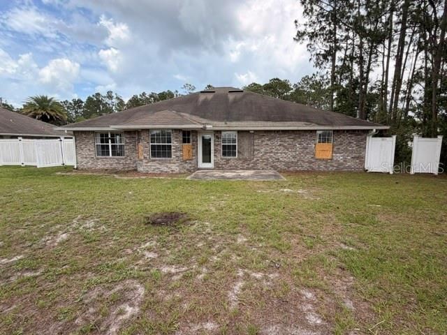 For Sale: $206,000 (4 beds, 2 baths, 2347 Square Feet)