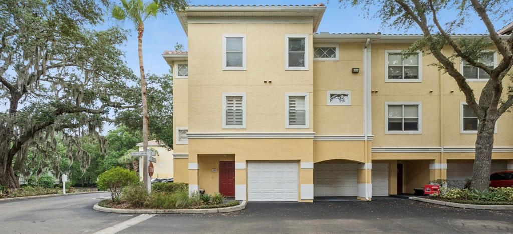 For Sale: $355,000 (4 beds, 2 baths, 1707 Square Feet)