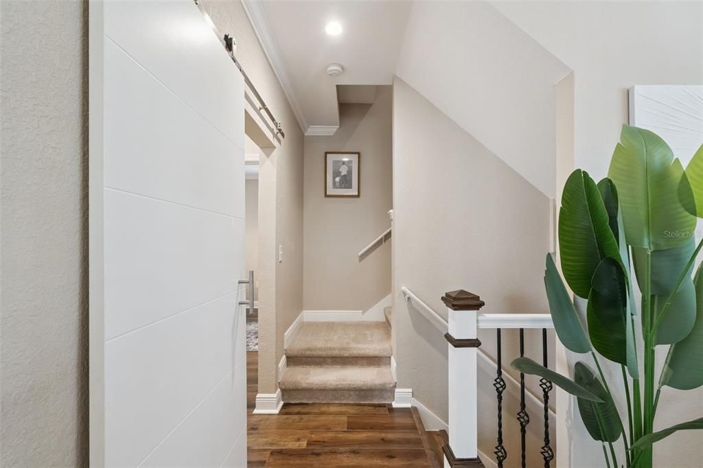For Sale: $355,000 (4 beds, 2 baths, 1707 Square Feet)