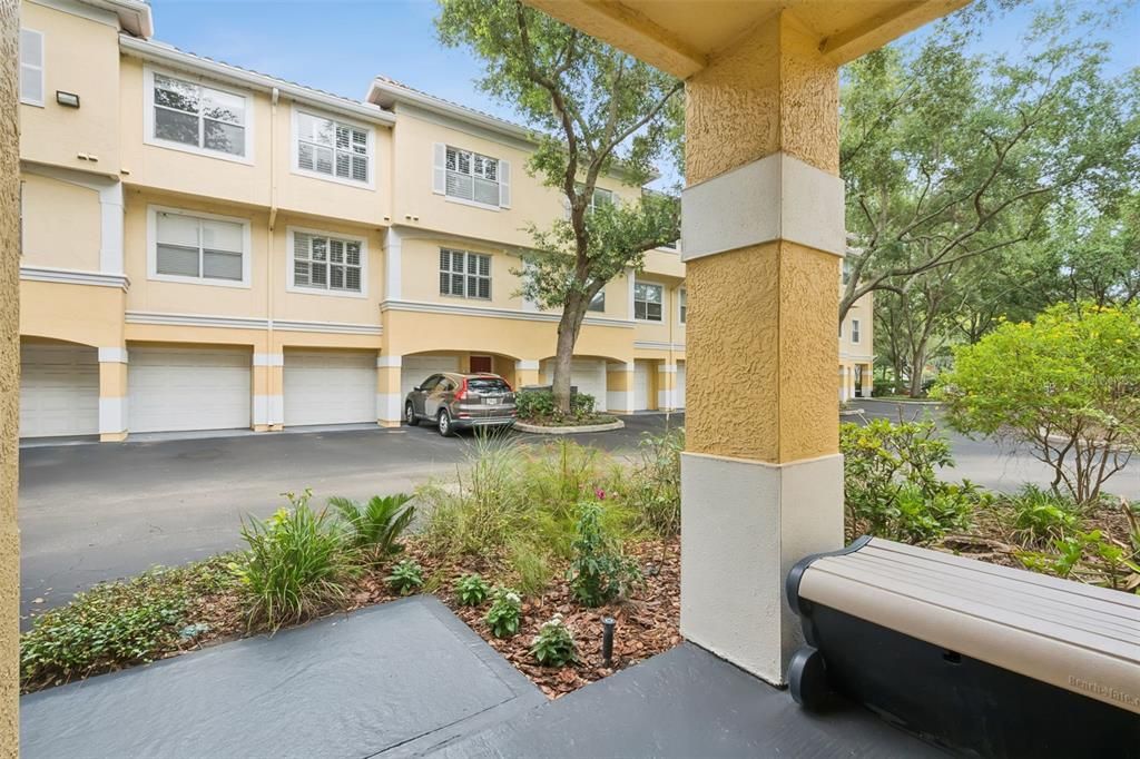 For Sale: $355,000 (4 beds, 2 baths, 1707 Square Feet)