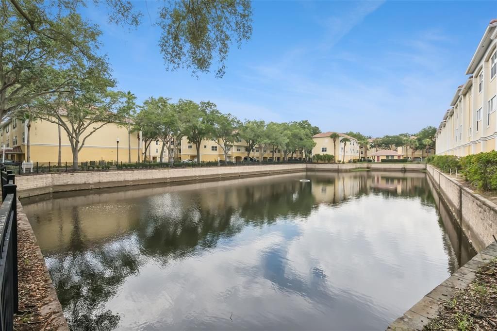 For Sale: $355,000 (4 beds, 2 baths, 1707 Square Feet)