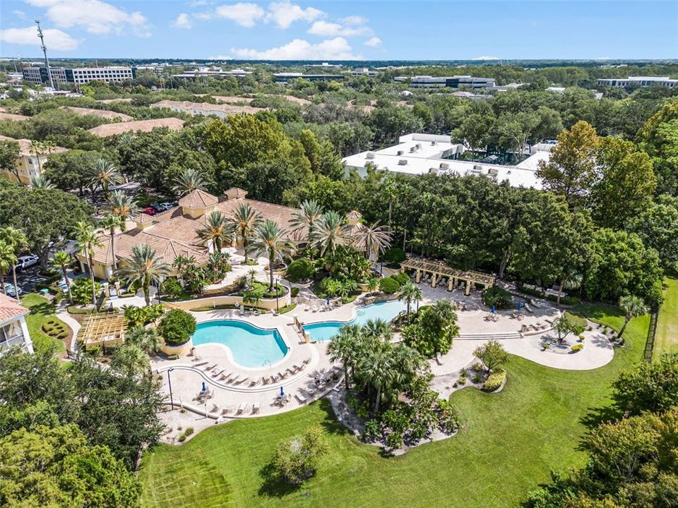 For Sale: $355,000 (4 beds, 2 baths, 1707 Square Feet)