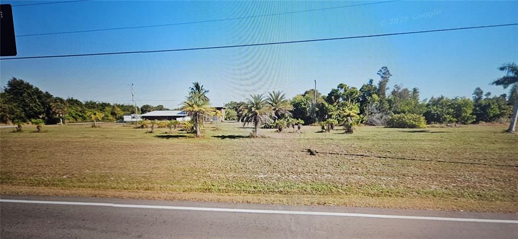 For Sale: $40,000 (0.37 acres)