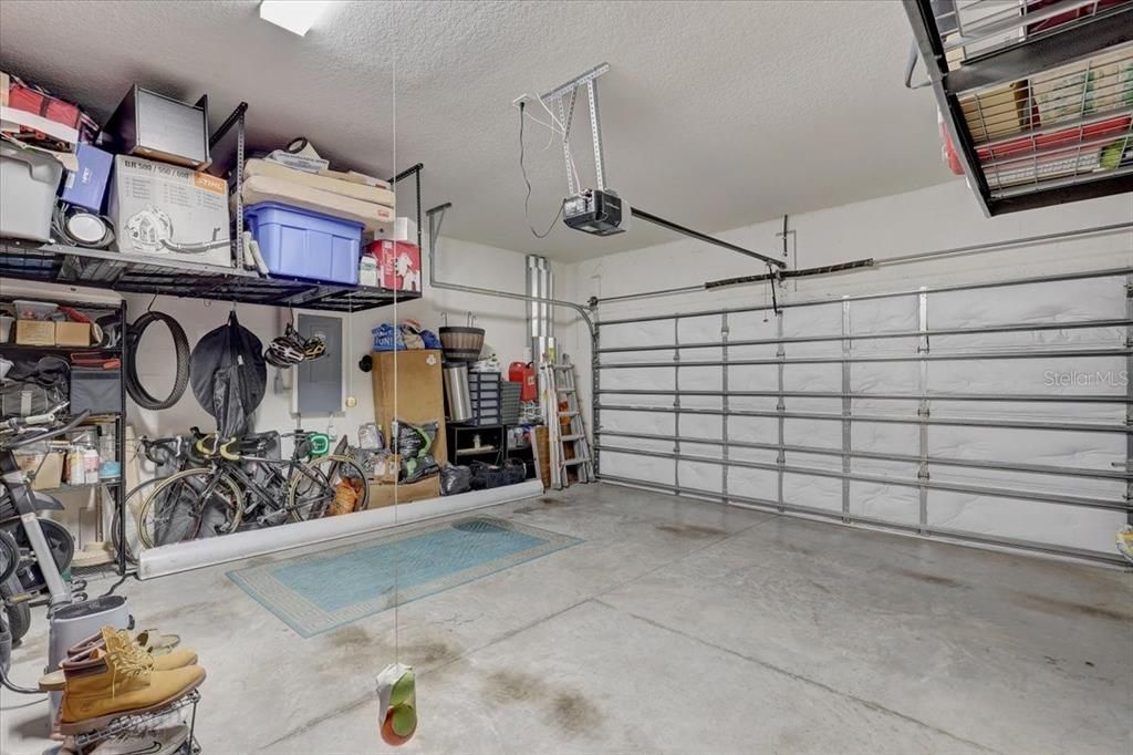 На продажу: $475,000 (3 спален, 2 ванн, 1821 Квадратных фут)