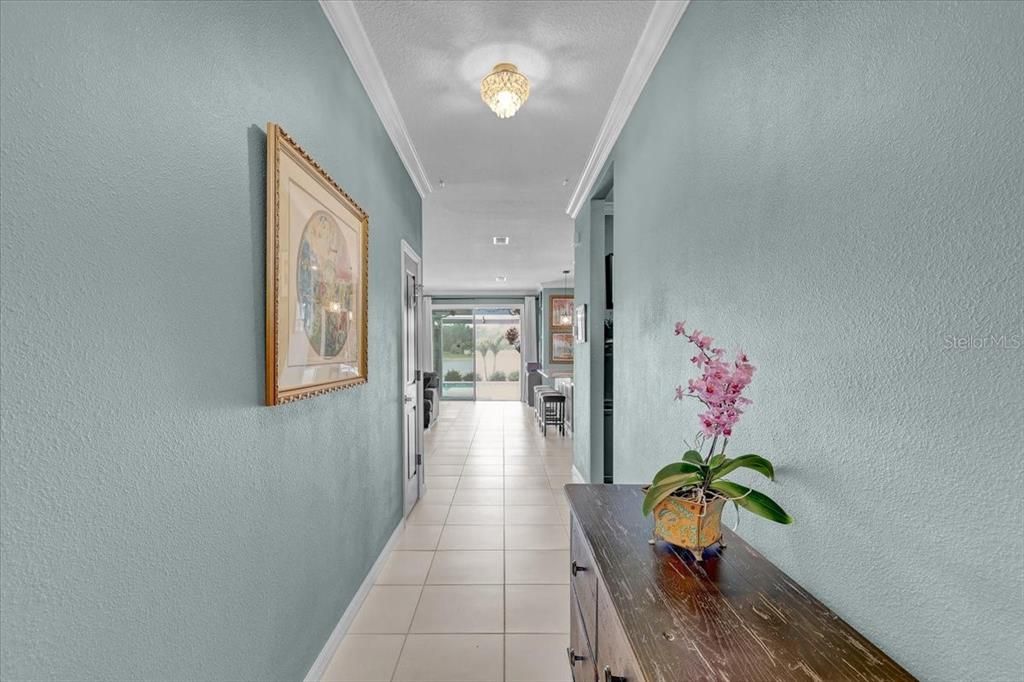 На продажу: $475,000 (3 спален, 2 ванн, 1821 Квадратных фут)
