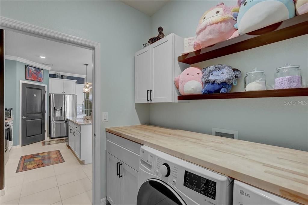 На продажу: $475,000 (3 спален, 2 ванн, 1821 Квадратных фут)