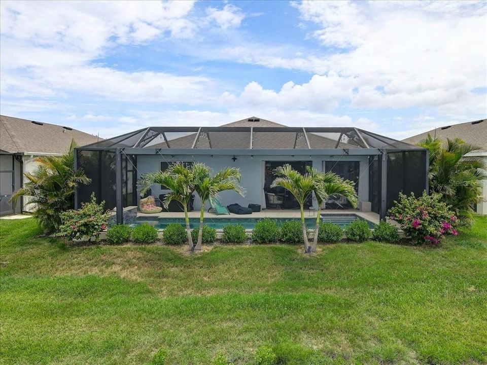 На продажу: $475,000 (3 спален, 2 ванн, 1821 Квадратных фут)