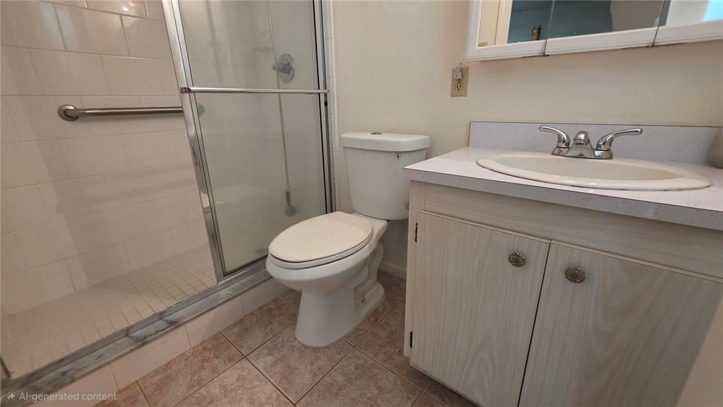 На продажу: $264,000 (2 спален, 2 ванн, 1365 Квадратных фут)
