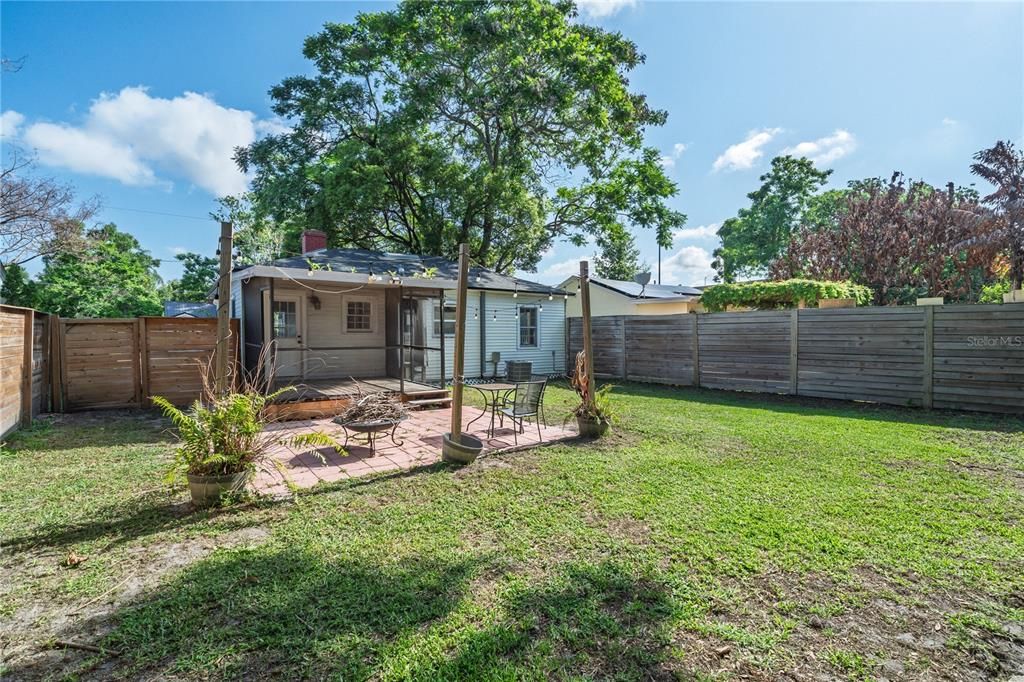 En Venta: $338,000 (2 camas, 1 baños, 797 Pies cuadrados)