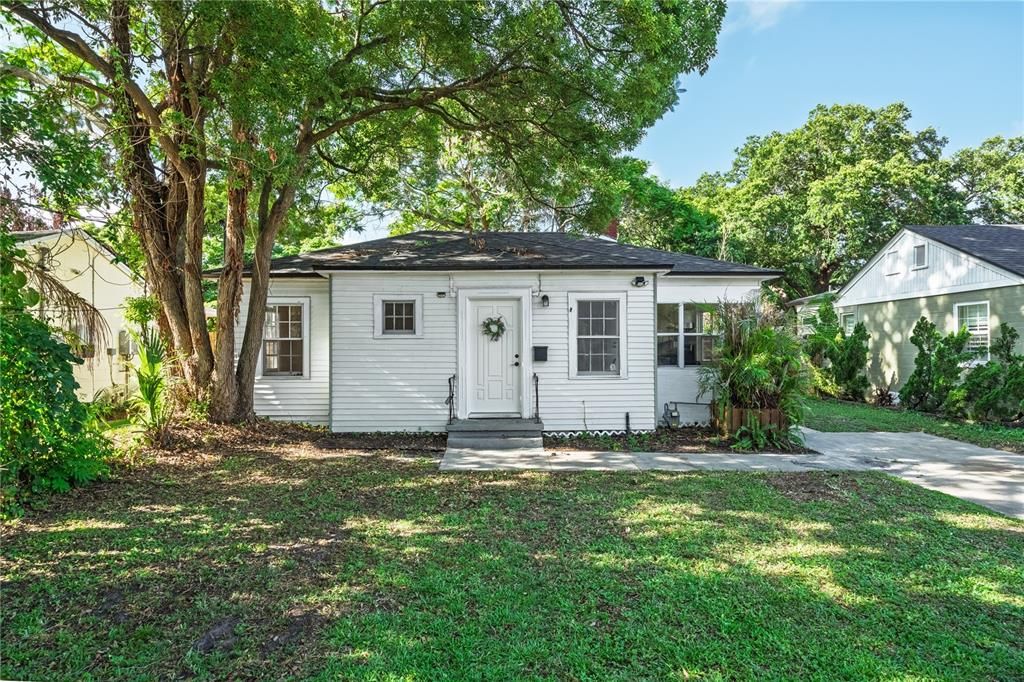 En Venta: $338,000 (2 camas, 1 baños, 797 Pies cuadrados)