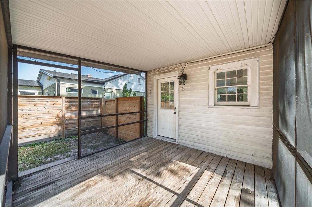 En Venta: $338,000 (2 camas, 1 baños, 797 Pies cuadrados)