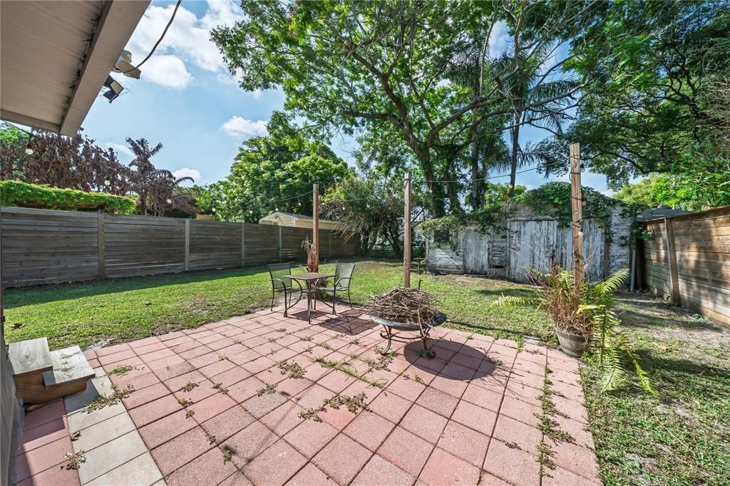 En Venta: $338,000 (2 camas, 1 baños, 797 Pies cuadrados)