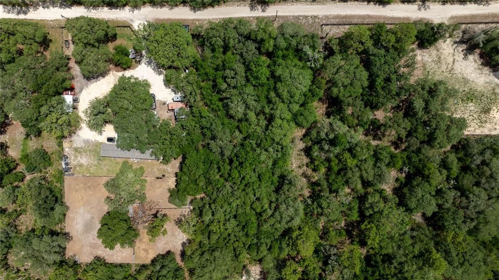 На продажу: $19,000 (1.25 acres)