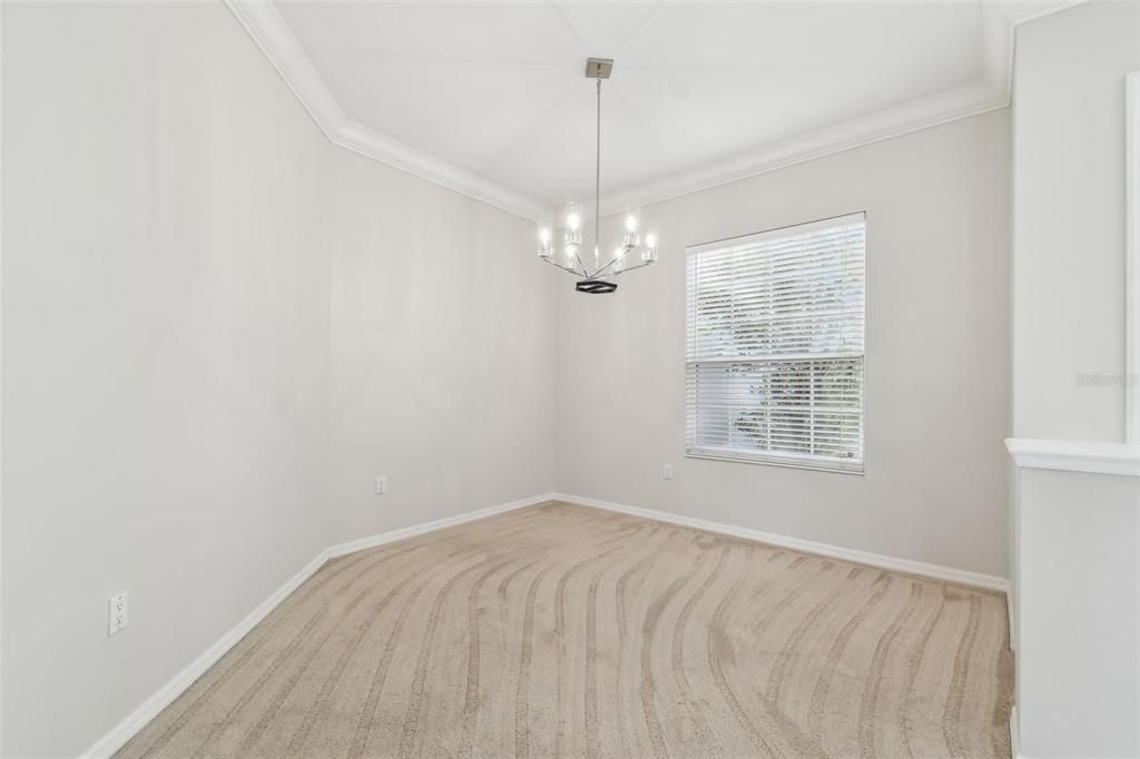 В аренду: $5,500 (4 спален, 3 ванн, 2400 Квадратных фут)