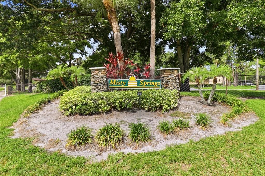 For Sale: $227,000 (2 beds, 2 baths, 1100 Square Feet)
