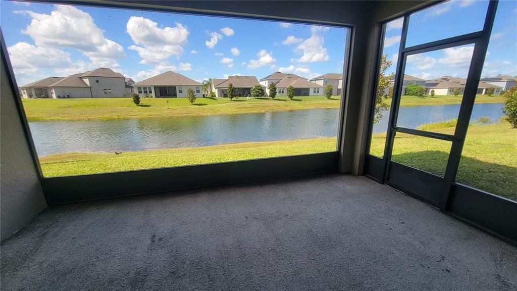 For Rent: $2,400 (4 beds, 3 baths, 2658 Square Feet)