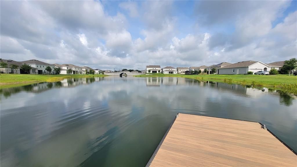 For Rent: $2,400 (4 beds, 3 baths, 2658 Square Feet)